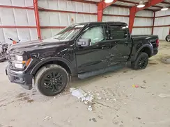 1FTFW3L81RFB39351 2024 FORD F-150