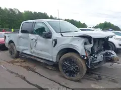 1FTFW3L81RFB44761 2024 FORD F-150