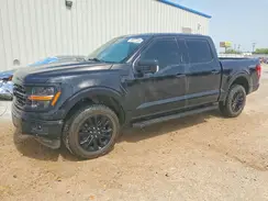 1FTFW3L81RFC02139 2024 FORD F-150