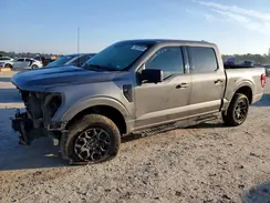 1FTFW3L81RKD20182 2024 FORD F-150