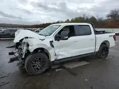1FTFW3L81RKD31568 2024 FORD F-150