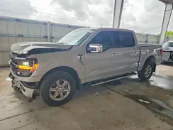 1FTFW3L81RKD34468 2024 FORD F-150