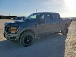 1FTFW3L81RKD60777 2024 FORD F-150