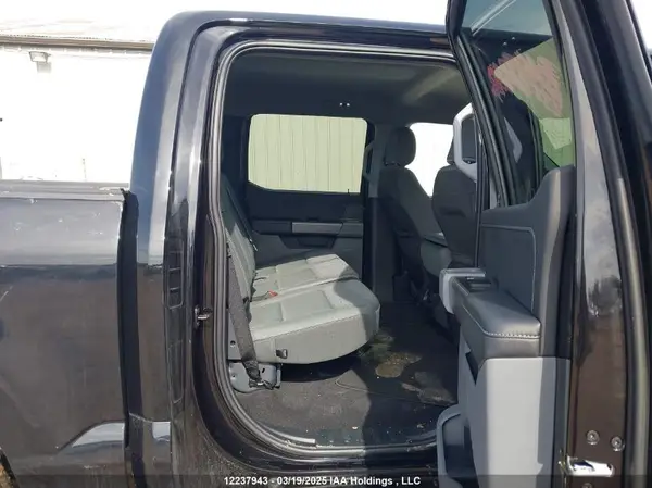 1FTFW3L81RKD72959 2024 FORD F-150 - Image 8
