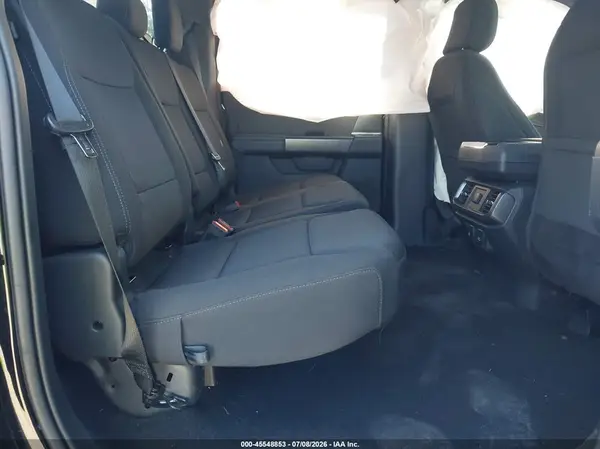 1FTFW3L81RKE07841 2024 FORD F-150 - Image 8