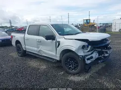 1FTFW3L81RKE16247 2024 FORD F-150
