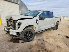 1FTFW3L81RKE22596 2024 FORD F-150