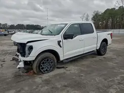 1FTFW3L81RKE30486 2024 FORD F-150