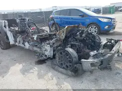1FTFW3L81RKE45814 2024 FORD F-150