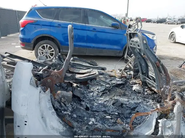 1FTFW3L81RKE45814 2024 FORD F-150 - Image 8
