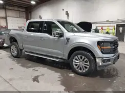 1FTFW3L81RKE48762 2024 FORD F-150