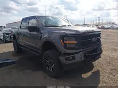 1FTFW3L81RKE60216 2024 FORD F-150