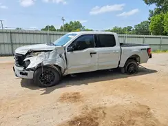 1FTFW3L81RKE63973 2024 FORD F-150