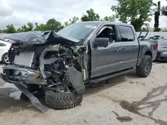 1FTFW3L81RKE64749 2024 FORD F-150