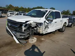 1FTFW3L81RKE82152 2024 FORD F-150