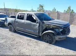 1FTFW3L81RKE97122 2024 FORD F-150