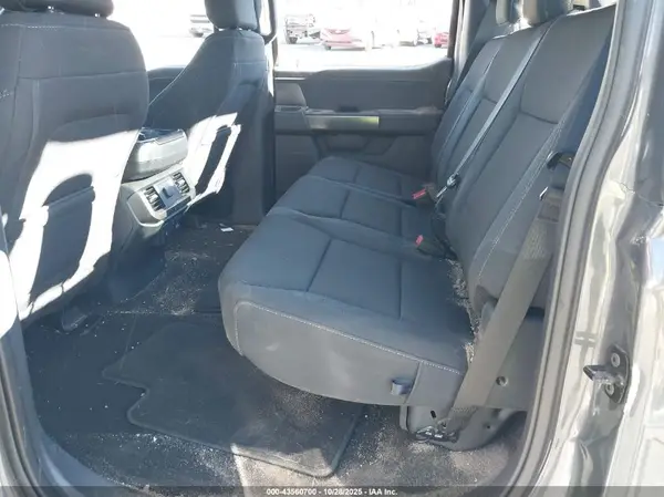 1FTFW3L81RKE97122 2024 FORD F-150 - Image 8