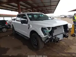 1FTFW3L81RKF03565 2024 FORD F-150