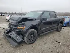 1FTFW3L81RKF28059 2024 FORD F-150