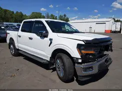 1FTFW3L81RKF52474 2024 FORD F-150