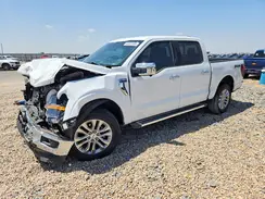 1FTFW3L81RKF62048 2024 FORD F-150