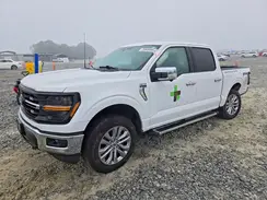 1FTFW3L81RKF64642 2024 FORD F-150