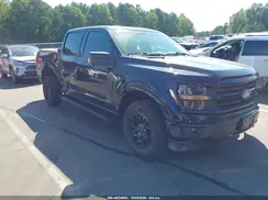 1FTFW3L81RKF69548 2024 FORD F-150