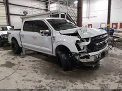 1FTFW3L81RKF71705 2024 FORD F-150
