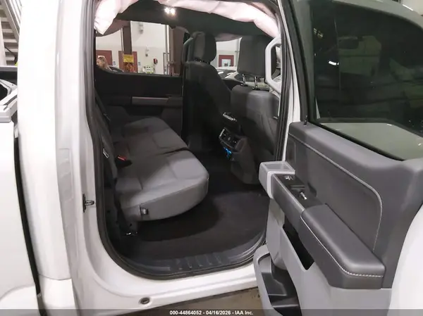 1FTFW3L81RKF71705 2024 FORD F-150 - Image 8