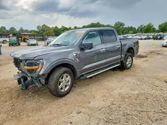 1FTFW3L81RKF74457 2024 FORD F-150