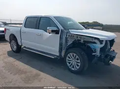 1FTFW3L82RFA29280 2024 FORD F-150