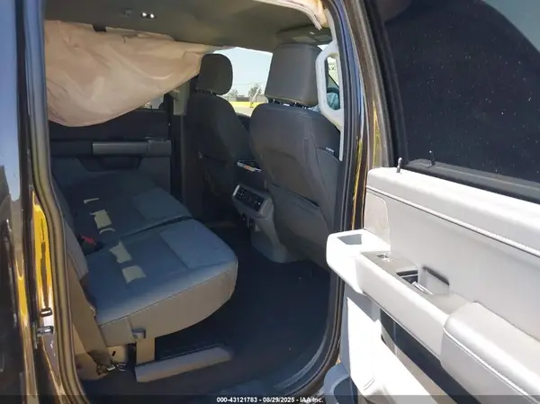 1FTFW3L82RFA60299 2024 FORD F-150 - Image 8