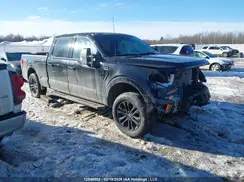 1FTFW3L82RFB78286 2024 FORD F-150