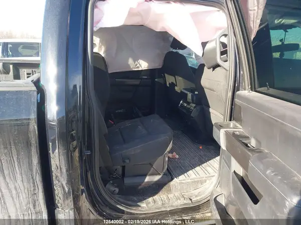 1FTFW3L82RFB78286 2024 FORD F-150 - Image 8