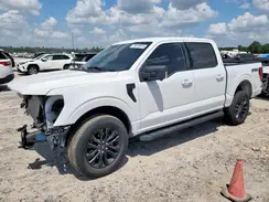 1FTFW3L82RFB85741 2024 FORD F-150