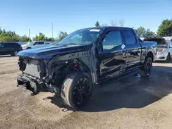 1FTFW3L82RFC12825 2024 FORD F-150