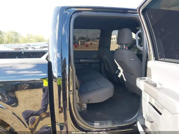 1FTFW3L82RKD24208 2024 FORD F-150 - Image 8