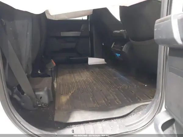 1FTFW3L82RKD55006 2024 FORD F-150 - Image 8