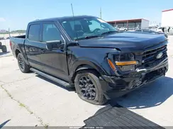 1FTFW3L82RKD58021 2024 FORD F-150