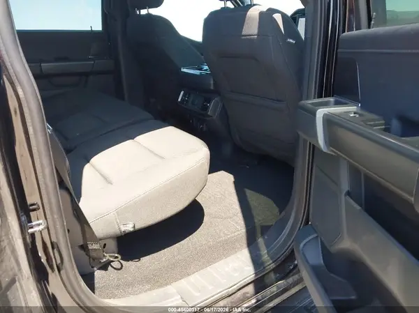 1FTFW3L82RKD58021 2024 FORD F-150 - Image 8