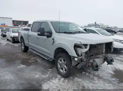 1FTFW3L82RKD93948 2024 FORD F-150