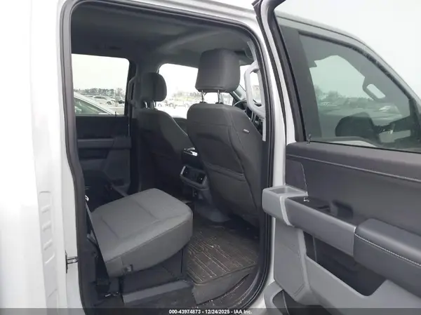 1FTFW3L82RKD93948 2024 FORD F-150 - Image 8