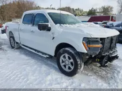1FTFW3L82RKE02163 2024 FORD F-150