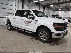 1FTFW3L82RKE04737 2024 FORD F-150