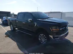 1FTFW3L82RKE11574 2024 FORD F-150
