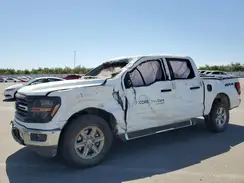 1FTFW3L82RKE22641 2024 FORD F-150