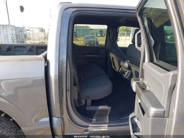 1FTFW3L82RKE23336 2024 FORD F-150 - Image 8