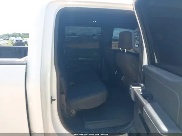 1FTFW3L82RKE45059 2024 FORD F-150 - Image 8