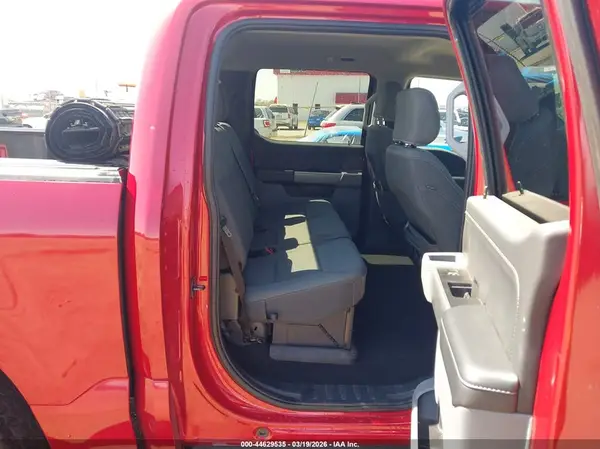 1FTFW3L82RKE61178 2024 FORD F-150 - Image 8