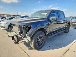 1FTFW3L82RKE76506 2024 FORD F-150